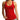 Womens Fitness Tank Top Graphic T-shirt, Blessed By Design --1