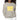 Womens Graphic Sweatshirt God @ Work Yellow And White Print-7