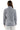 Women's Ultra Soft 1/4 Quilted Fleece Pullover Mountain Outdoor Shirt-3