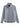 Women's Ultra Soft 1/4 Quilted Fleece Pullover Mountain Outdoor Shirt-0