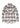 Women's Western Flannel Plaid Shirt-8