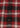 Women's Soft Flannel Shirt, Roll Up Sleeve-4