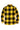 Women's Sherpa Lined Throughout Shirt Jacket Button Up Plaid Jacket-7