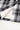 Women's Matching Family Snap Up Flannel Jacket with Hood-5