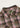 Women's Wildlife Adventure Flannel Plaid Shirt-2