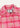 Women's Short-Sleeve Western Flannel Shirt-13