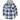 Women's Wildlife Adventure Flannel Plaid Hooded Shirt-0