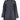 WOOLRICH BLUE WOMEN'S JACKET-0