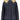 WOOLRICH BLUE WOMEN'S JACKET-0
