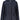 WOOLRICH BLUE WOMEN'S JACKET-0