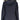 WOOLRICH BLUE WOMEN'S JACKET-1