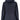 WOOLRICH BLUE WOMEN'S JACKET-1