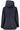WOOLRICH BLUE WOMEN'S JACKET-1