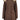 WOOLRICH BROWN WOMEN'S JACKET-0