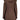 WOOLRICH BROWN WOMEN'S JACKET-1