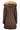 WOOLRICH BROWN WOMEN'S JACKET-1