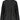 WOOLRICH BLACK WOMEN'S JACKET-0