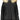 WOOLRICH BLACK WOMEN'S JACKET-0