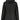 WOOLRICH BLACK WOMEN'S JACKET-1