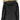 WOOLRICH BLACK WOMEN'S JACKET-1