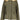 WOOLRICH GREEN WOMEN'S JACKET-0