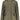 WOOLRICH GREEN WOMEN'S JACKET-0
