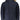 WOOLRICH MEN'S BLUE JACKET-0