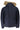 WOOLRICH MEN'S BLUE JACKET-0