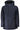 WOOLRICH MEN'S BLUE JACKET-0
