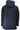 WOOLRICH MEN'S BLUE JACKET-1
