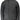 WOOLRICH GRAY MEN'S JACKET-0