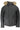 WOOLRICH GRAY MEN'S JACKET-0