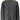 WOOLRICH GRAY MEN'S JACKET-0