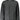 WOOLRICH GRAY MEN'S JACKET-0