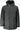 WOOLRICH GRAY MEN'S JACKET-0