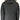 WOOLRICH GRAY MEN'S JACKET-1