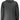 WOOLRICH GRAY MEN'S JACKET-1