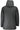 WOOLRICH GRAY MEN'S JACKET-1