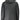 WOOLRICH GRAY MEN'S JACKET-1