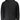 WOOLRICH BLACK MEN'S JACKET-0