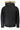 WOOLRICH BLACK MEN'S JACKET-0