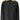 WOOLRICH BLACK MEN'S JACKET-0