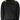 WOOLRICH BLACK MEN'S JACKET-1