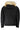 WOOLRICH BLACK MEN'S JACKET-1