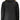WOOLRICH BLACK MEN'S JACKET-1