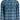 WRANGLER LONG SLEEVE SHIRT MEN BLUE-0