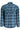 WRANGLER LONG SLEEVE SHIRT MEN BLUE-0