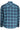 WRANGLER LONG SLEEVE SHIRT MEN BLUE-1