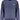 WRANGLER MEN'S ZIP-UP SWEATSHIRT BLUE-0