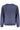 WRANGLER MEN'S ZIP-UP SWEATSHIRT BLUE-1